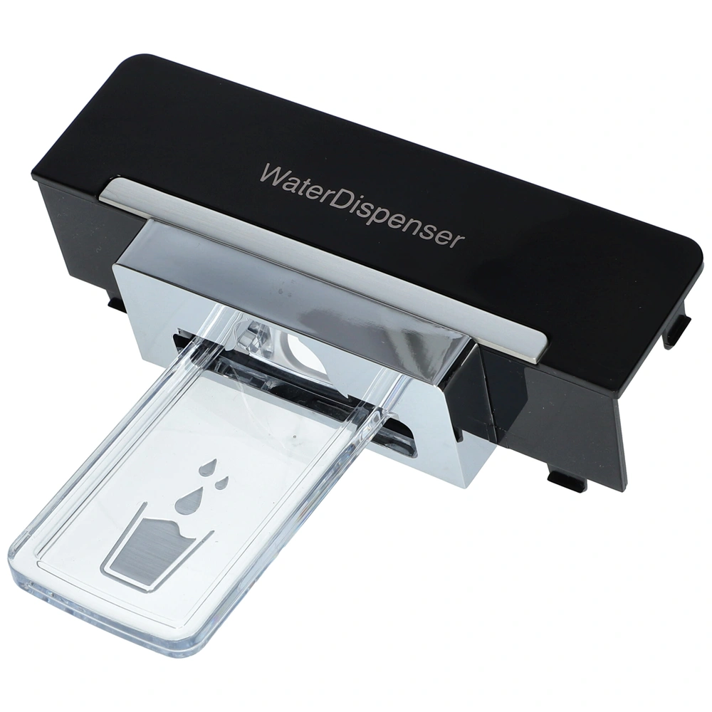 Italadagoló kar (eredeti) BEKO hűtő