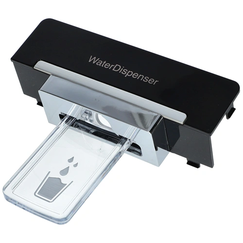 Italadagoló kar (eredeti) BEKO hűtő