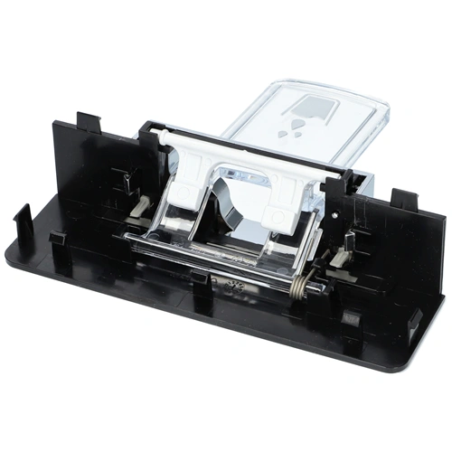 Italadagoló kar (eredeti) BEKO hűtő