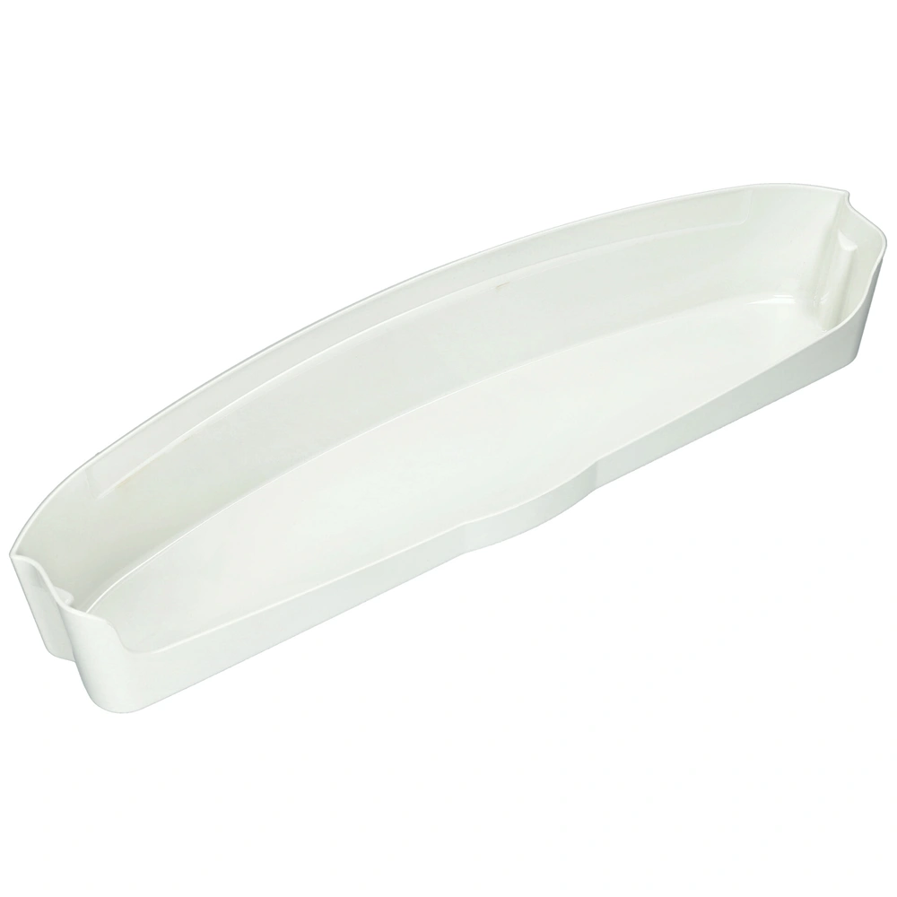 Italtartó GORENJE K336/B / RENDELÉSRE