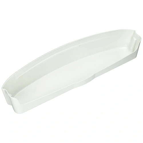 Italtartó GORENJE K336/B / RENDELÉSRE