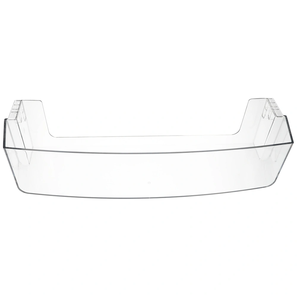 Italtartó ajtó alsó (eredeti) CANDY hűtőgép 