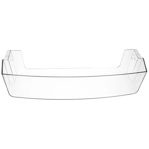 Italtartó ajtó alsó (eredeti) CANDY hűtőgép 