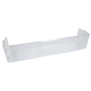 Italtartó ajtó alsó (eredeti) GORENJE/MORA hűtőgép