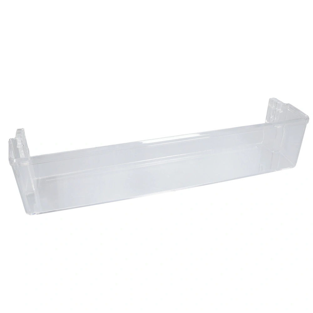 Italtartó ajtó alsó (eredeti) GORENJE/MORA hűtőgép