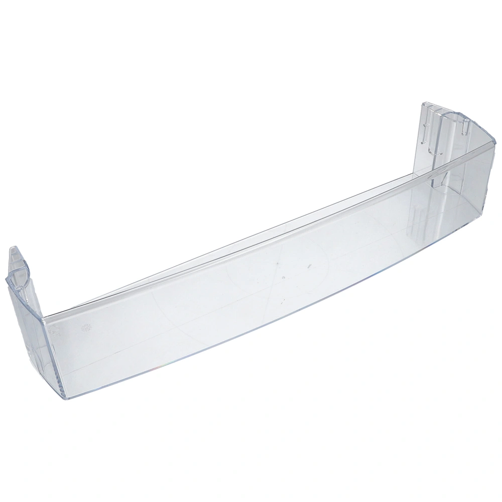 Italtartó ajtó átlátszó (eredeti) ELECTROLUX hűtőgép