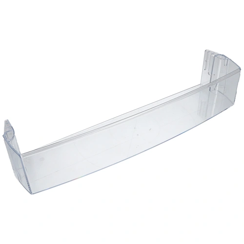 Italtartó ajtó átlátszó (eredeti) ELECTROLUX hűtőgép