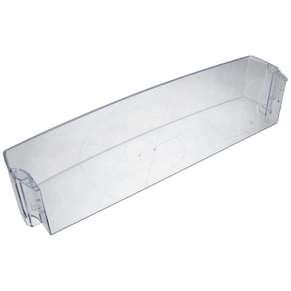 Italtartó ajtó átlátszó (eredeti) ELECTROLUX hűtőgép