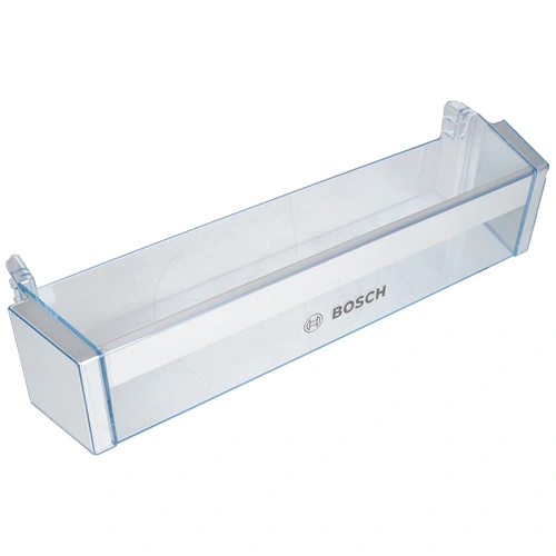 Italtartó (alsó) (eredeti) BOSCH hűtő