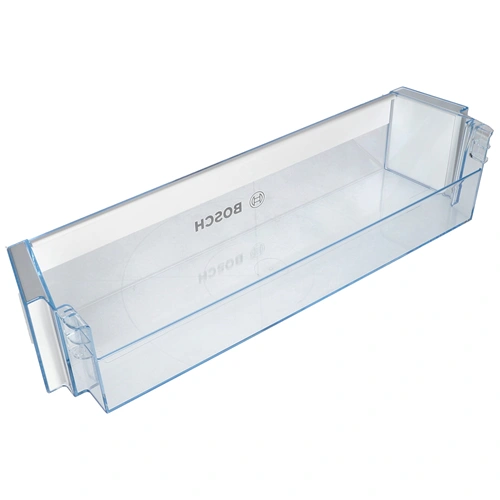 Italtartó (alsó) (eredeti) BOSCH hűtő