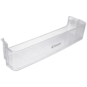 Italtartó alsó (eredeti) CANDY hűtőgép / RENDELÉSRE