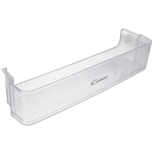 Italtartó alsó (eredeti) CANDY hűtőgép / RENDELÉSRE