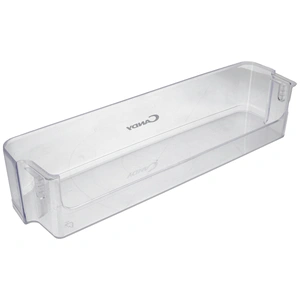 Italtartó alsó (eredeti) CANDY hűtőgép / RENDELÉSRE