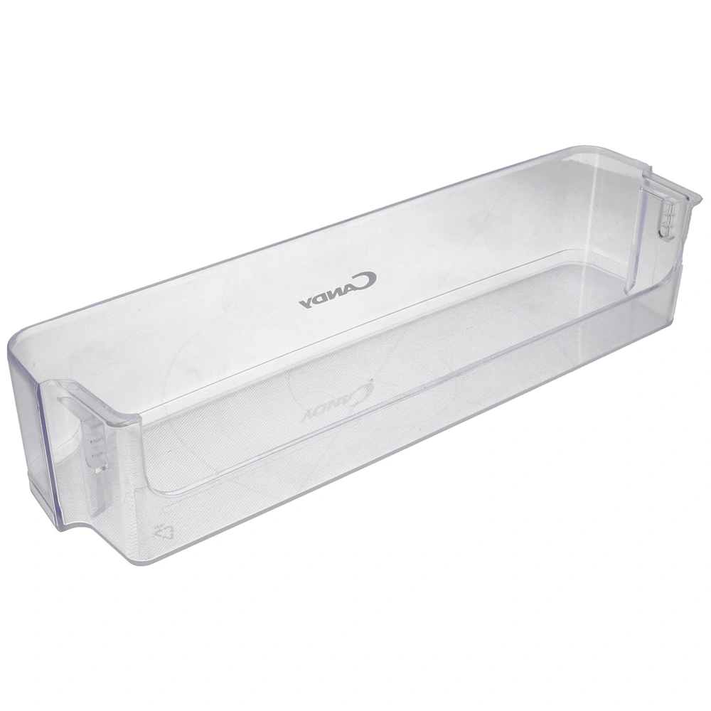 Italtartó alsó (eredeti) CANDY hűtőgép / RENDELÉSRE