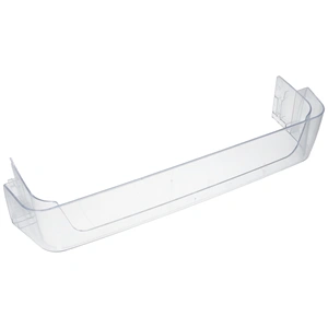 Italtartó, alsó (eredeti) ELECTROLUX hűtőgép