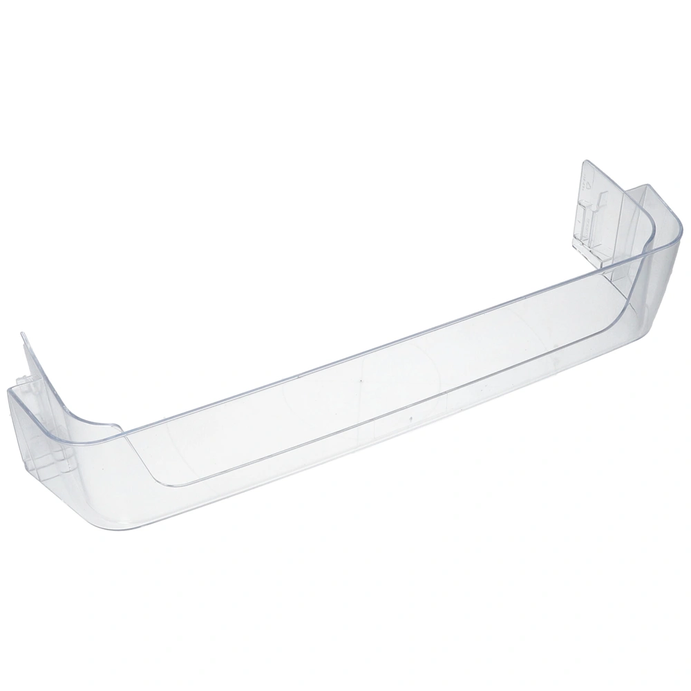 Italtartó, alsó (eredeti) ELECTROLUX hűtőgép