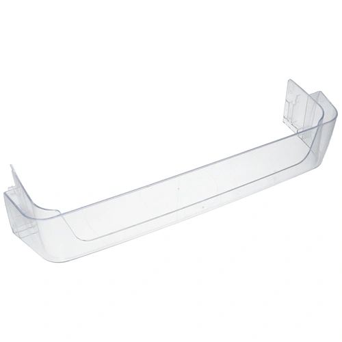 Italtartó, alsó (eredeti) ELECTROLUX hűtőgép