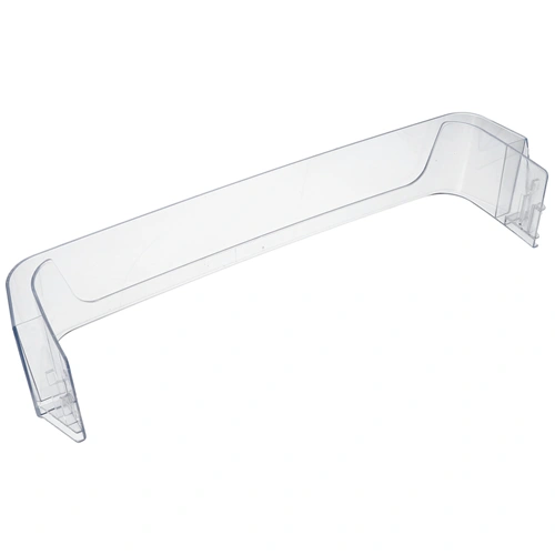 Italtartó, alsó (eredeti) ELECTROLUX hűtőgép