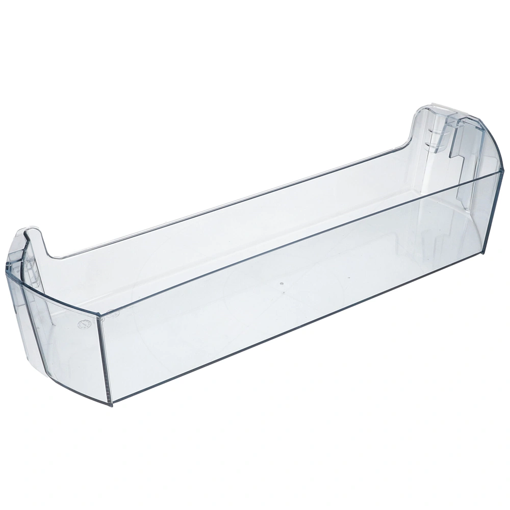 Italtartó alsó (eredeti) GORENJE / MORA hűtő