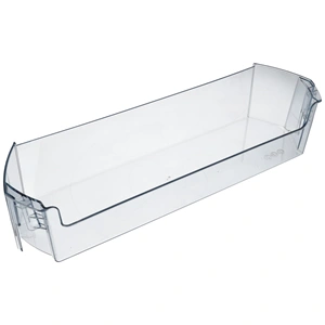 Italtartó alsó (eredeti) GORENJE / MORA hűtő