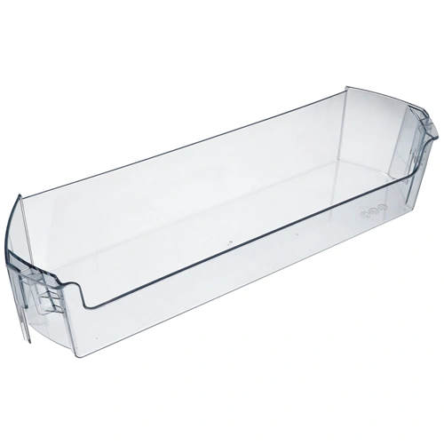 Italtartó alsó (eredeti) GORENJE / MORA hűtő