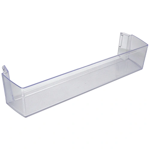 Italtartó alsó (eredeti) SAMSUNG hűtőgép