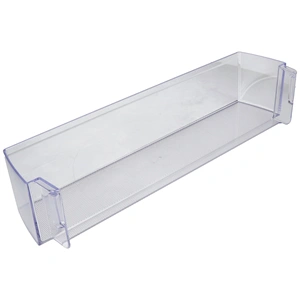 Italtartó alsó (eredeti) SAMSUNG hűtőgép