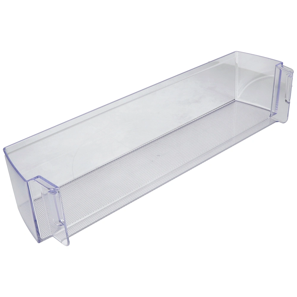 Italtartó alsó (eredeti) SAMSUNG hűtőgép