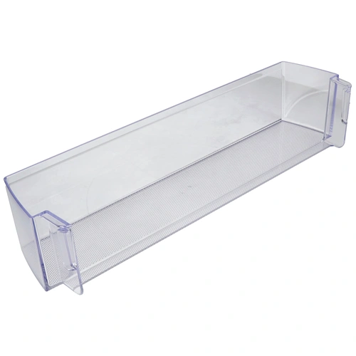 Italtartó alsó (eredeti) SAMSUNG hűtőgép