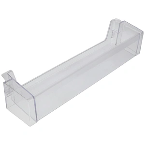 Italtartó alsó (eredeti) WHIRLPOOL hűtőgép