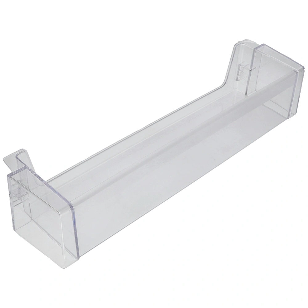 Italtartó alsó (eredeti) WHIRLPOOL hűtőgép