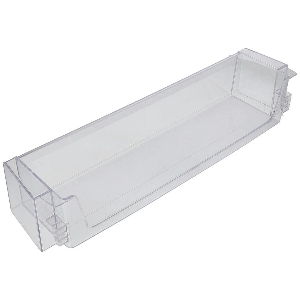 Italtartó alsó (eredeti) WHIRLPOOL hűtőgép