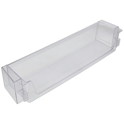 Italtartó alsó (eredeti) WHIRLPOOL hűtőgép