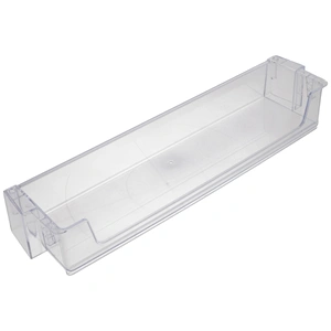 Italtartó alsó (eredeti) WHIRLPOOL hűtőgép