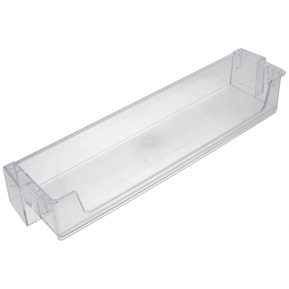 Italtartó alsó (eredeti) WHIRLPOOL hűtőgép