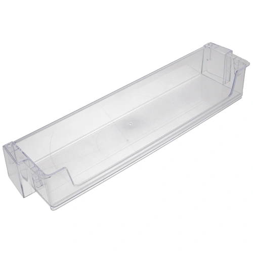 Italtartó alsó (eredeti) WHIRLPOOL hűtőgép