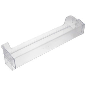 Italtartó alsó (eredeti) WHIRLPOOL hűtőgép