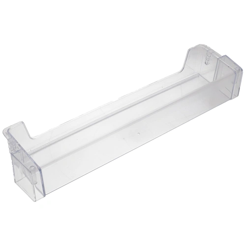 Italtartó alsó (eredeti) WHIRLPOOL hűtőgép