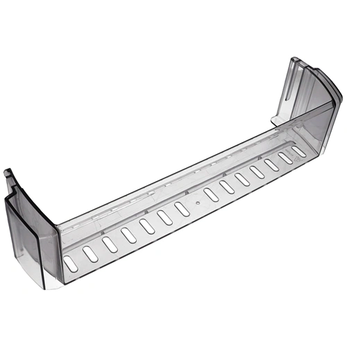 Italtartó (eredeti) BEKO hűtőgép