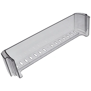 Italtartó (eredeti) BEKO hűtőgép