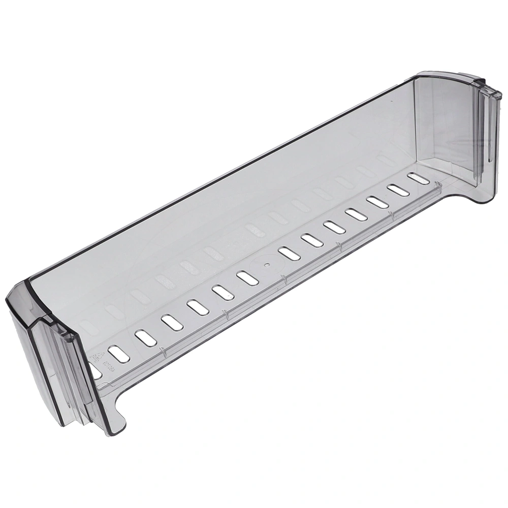 Italtartó (eredeti) BEKO hűtőgép