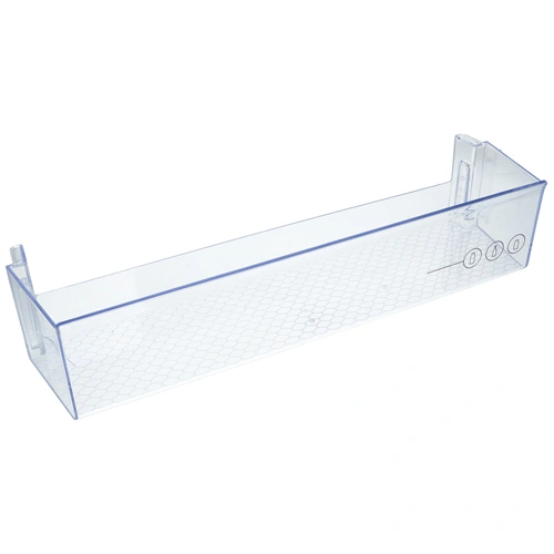 Italtartó (eredeti) BEKO hűtőgép