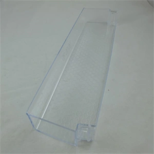 Italtartó (eredeti) BEKO hűtőgép / RENDELÉSRE