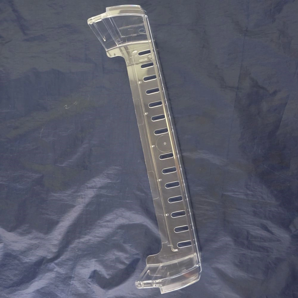 Italtartó (eredeti) BEKO hűtőgép / RENDELÉSRE