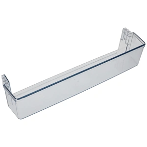 Italtartó (eredeti) GORENJE/MORA hűtőgép