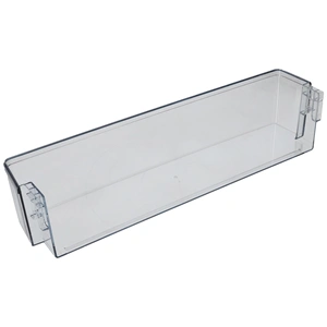 Italtartó (eredeti) GORENJE/MORA hűtőgép