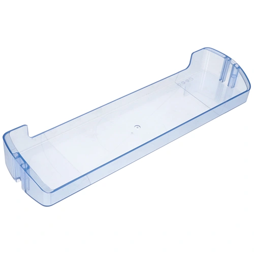 Italtartó (eredeti) GORENJE hűtőgép