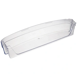 Italtartó (eredeti) WHIRLPOOL hűtőgép