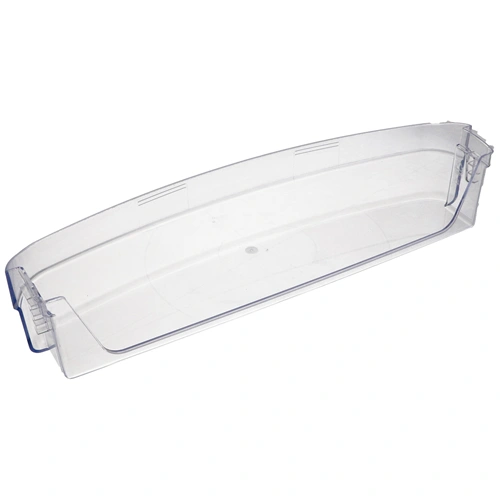 Italtartó (eredeti) WHIRLPOOL hűtőgép