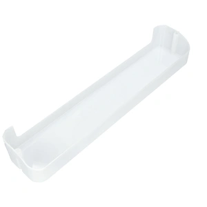 Italtartó fehér GORENJE 